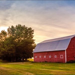 Meet your Posher, Kyleb